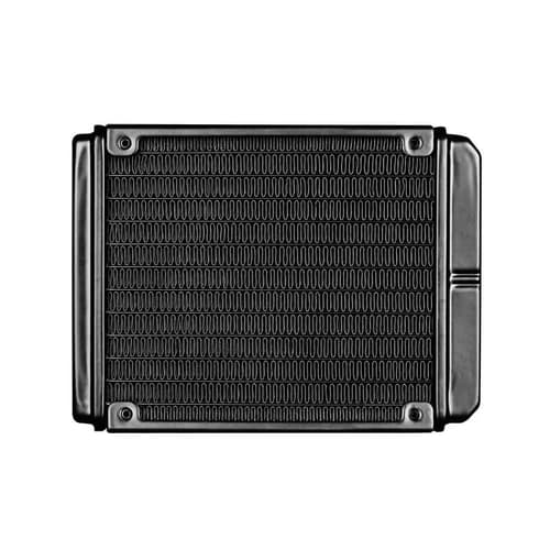 Deepcool GamerStorm Captain 120 EX RGB